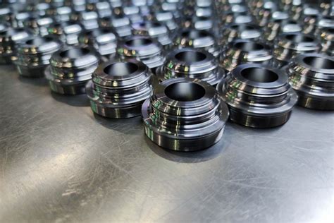 machined cnc parts|local cnc machine shops.